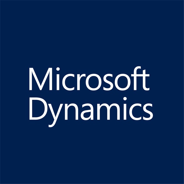 Microsoft bouwsoftware voor uw business