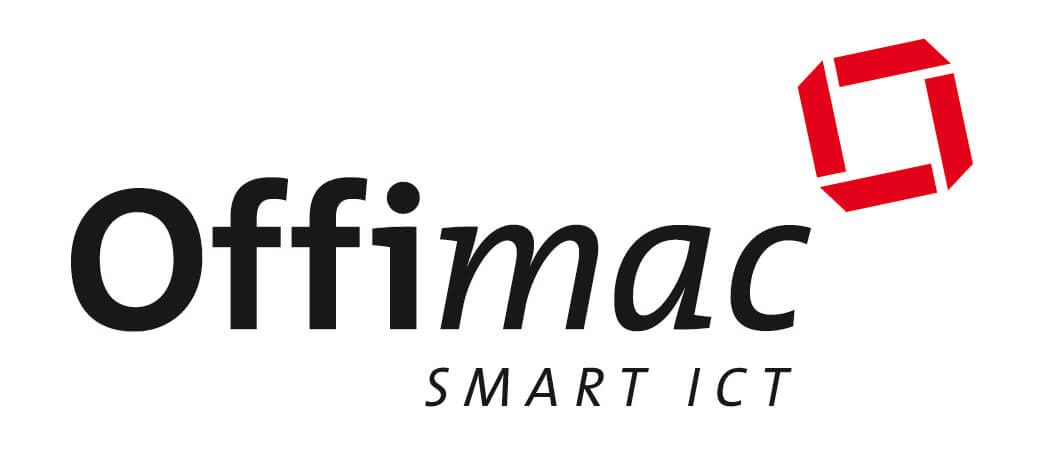 Offimac uw partner voor bouwsoftware